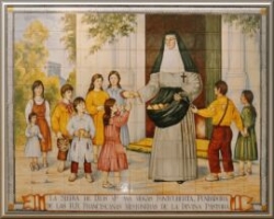 PROPUESTA EDUCATIVA-FMMDP