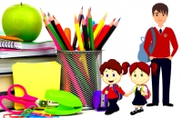 LISTA DE ÚTILES ESCOLARES SECUNDARIA 2025